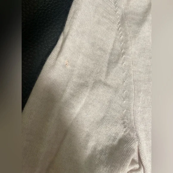 Tory Burch Sweater - Picture 3 of 3